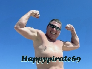 Happypirate69