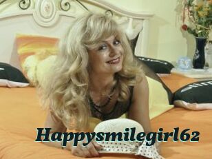 Happysmilegirl62