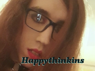 Happythinkins