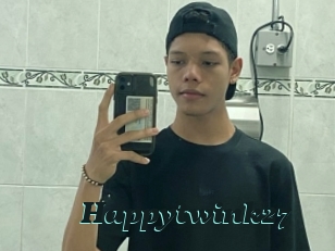 Happytwink27