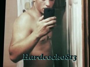 Hardcock0813