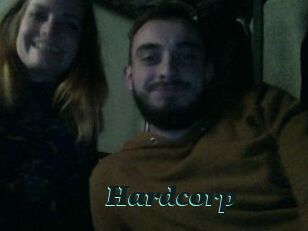 Hardcorp