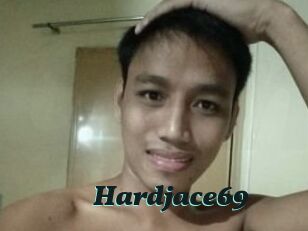 Hardjace69