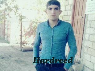 Hard_reed