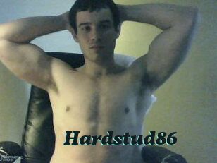 Hardstud86