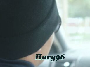 Harg96