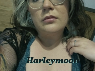 Harleymoon