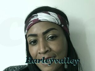 Harleyvalley