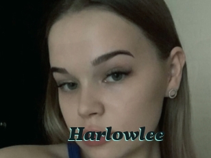 Harlowlee