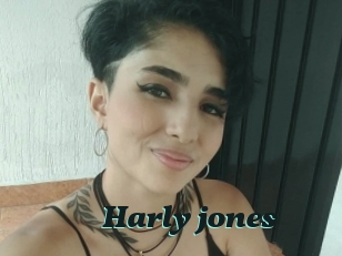 Harly_jones