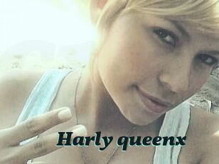 Harly_queenx