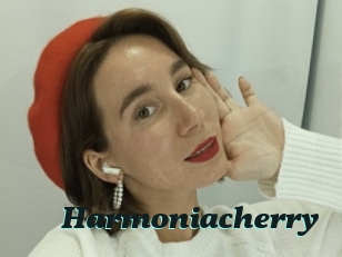 Harmoniacherry