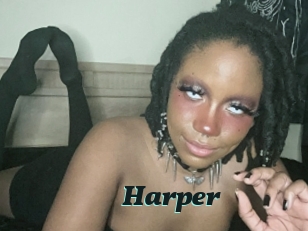 Harper