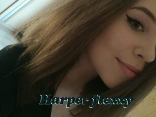 Harper_flexxy