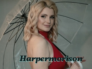 Harpermorison