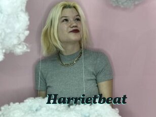 Harrietbeat