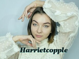 Harrietcopple