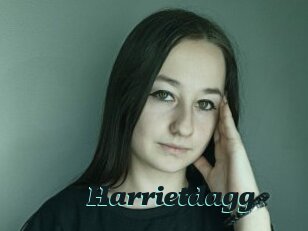 Harrietdagg