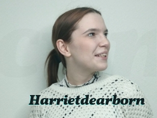 Harrietdearborn