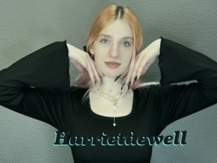 Harrietdewell