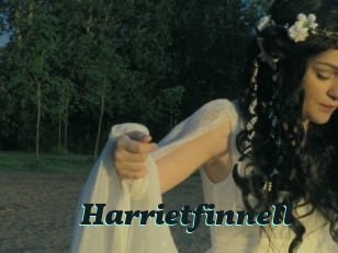 Harrietfinnell