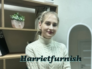 Harrietfurnish