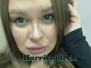 Harrietgarcia