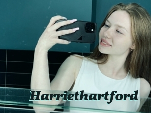 Harriethartford