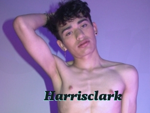 Harrisclark