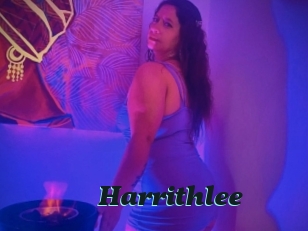 Harrithlee