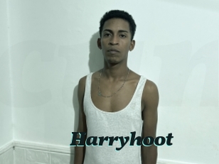 Harryhoot