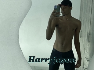 Harryjason