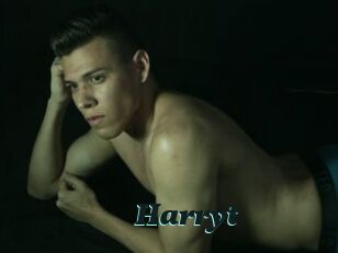 Harryt