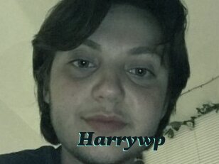 Harrywp