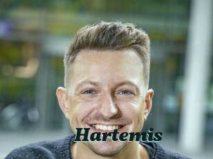 Hartemis