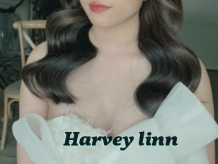 Harvey_linn