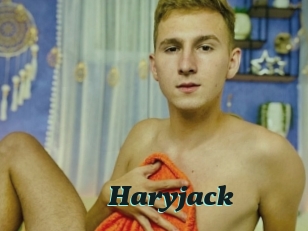 Haryjack