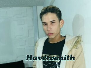 Havensmith