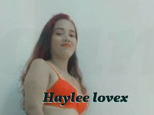 Haylee_lovex