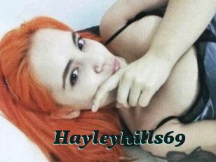 Hayleyhills69