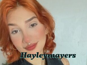 Hayleymayers