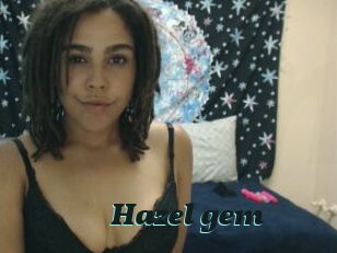 Hazel_gem