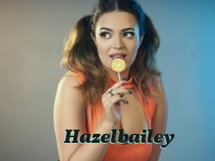 Hazelbailey