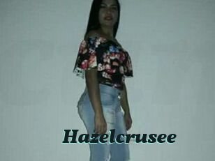 Hazelcrusee