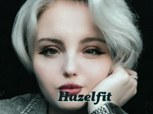 Hazelfit