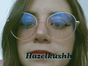 Hazelkushh