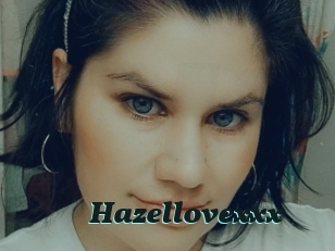 Hazellovexxx