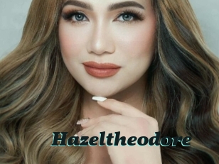 Hazeltheodore