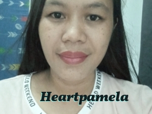 Heartpamela