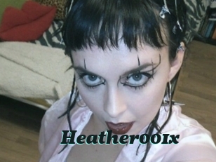 Heather001x